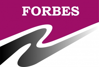 Forbes Road Career & Technology Center Logo